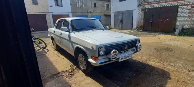 «Автостат»: средний возраст легковых автомобилей в России составляет 15,5 лет