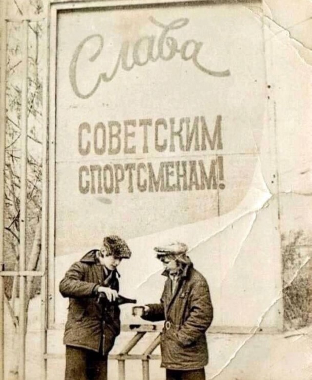 Число пьяных ДТП в Вологодской области снизилось на 27% за месяц сухого закона