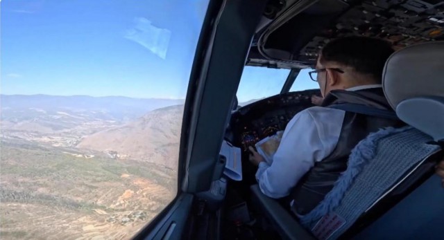 Хмм...я в замешательстве честно говоря