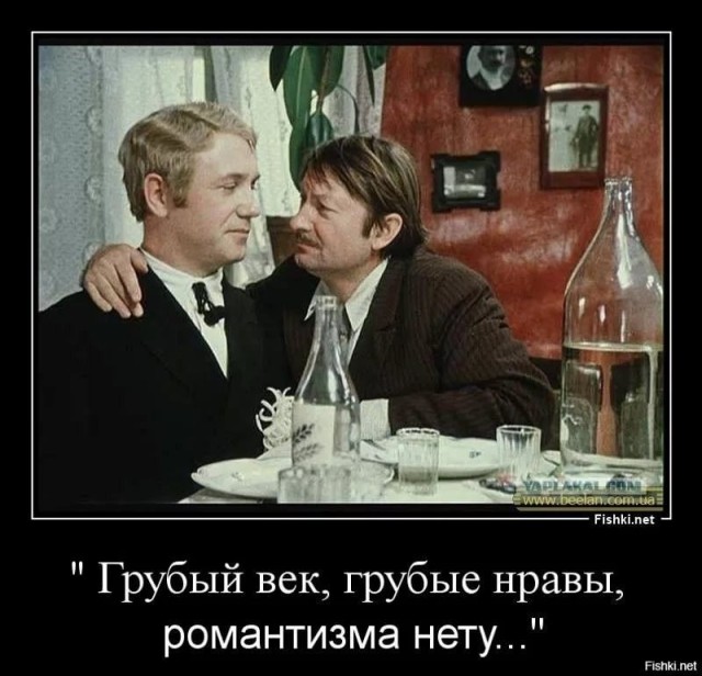 Клитор.