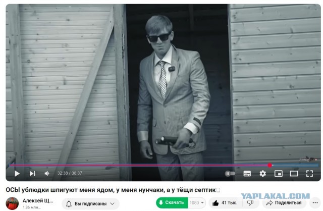 Как это убрать?