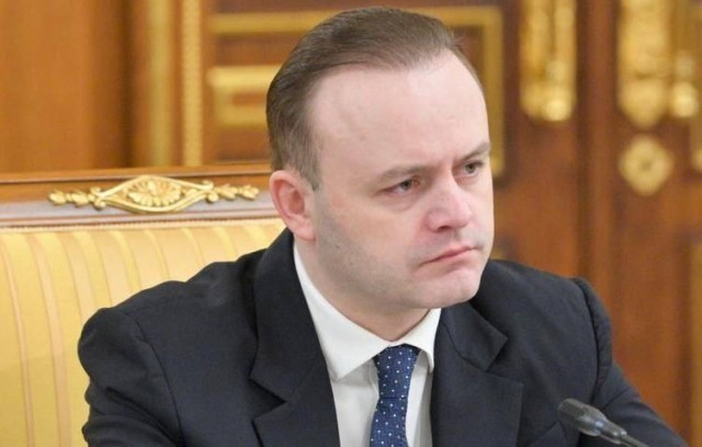 *БАЯН*"Поставь чиновнику честную оценку"