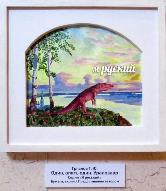 Веселое настроение в картинках (07.10.2025)