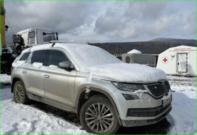 Дело Усольцевых: ставим точку