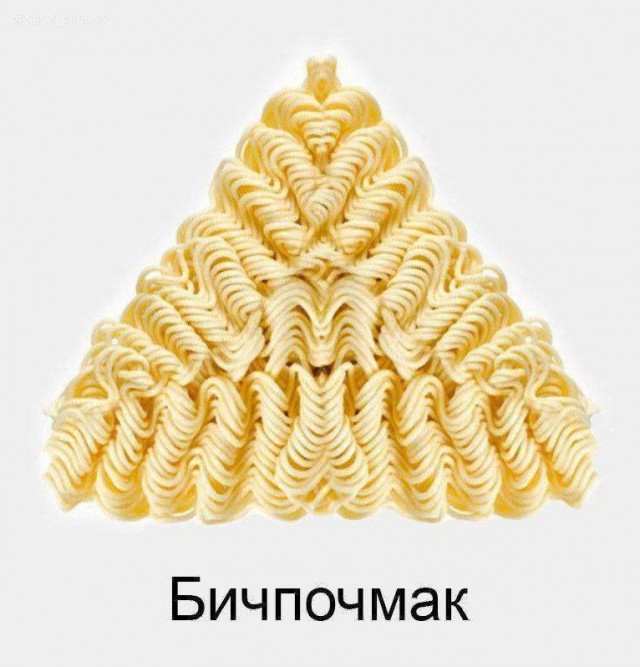 Картинки для деградации 81 (разной степени свежести)