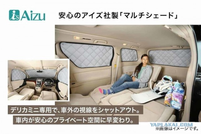 Сильно ли важны для вас современные опции в авто?