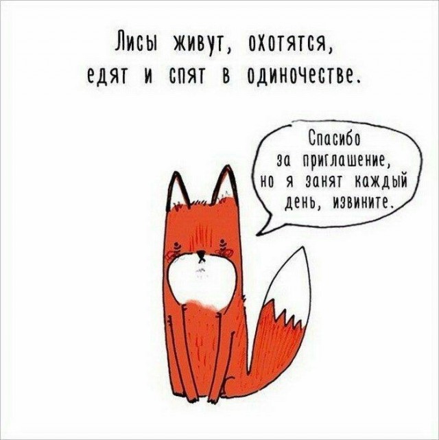 Понедельника картинки