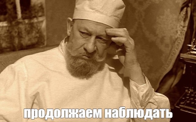 Вопрос к спецам по моторному маслу
