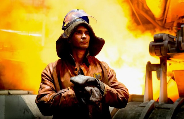 Девушка рассказала о своём жёстком распорядке дня