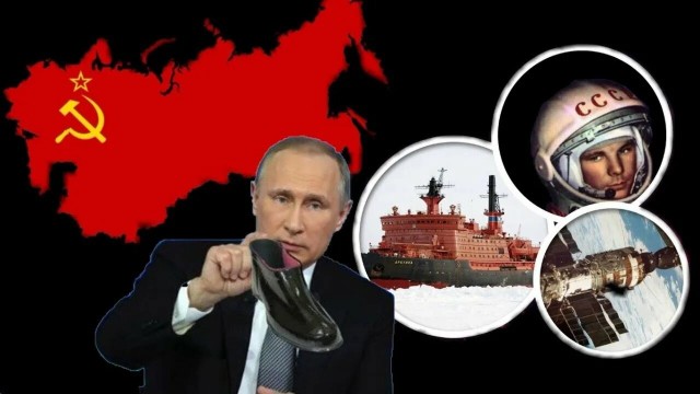 В чем причины аварии ЛЭП в Мурманской области?