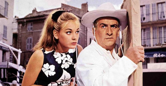 Телохранители хранили его секрет. Годами он вел двойную жизнь.