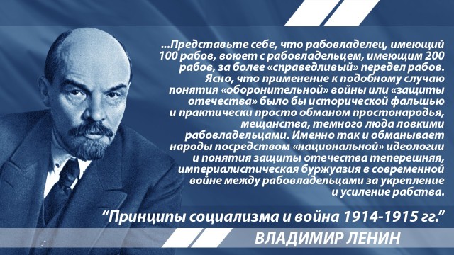 Что такое неоколониализм наглядно
