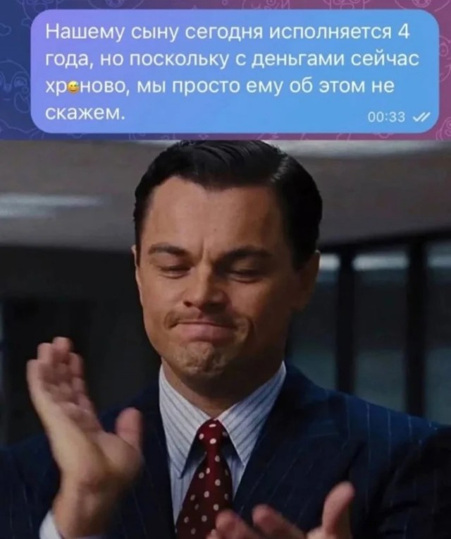 Картинки среды