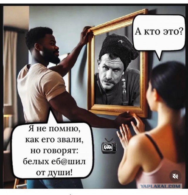 Веселые картинки в пятницу (20.03)