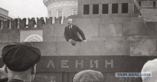 Важная новость для тех кто собирался