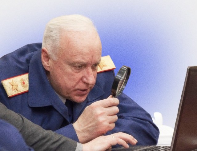 Закрутилась на работе
