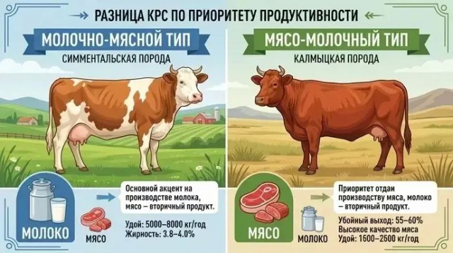 Немочки