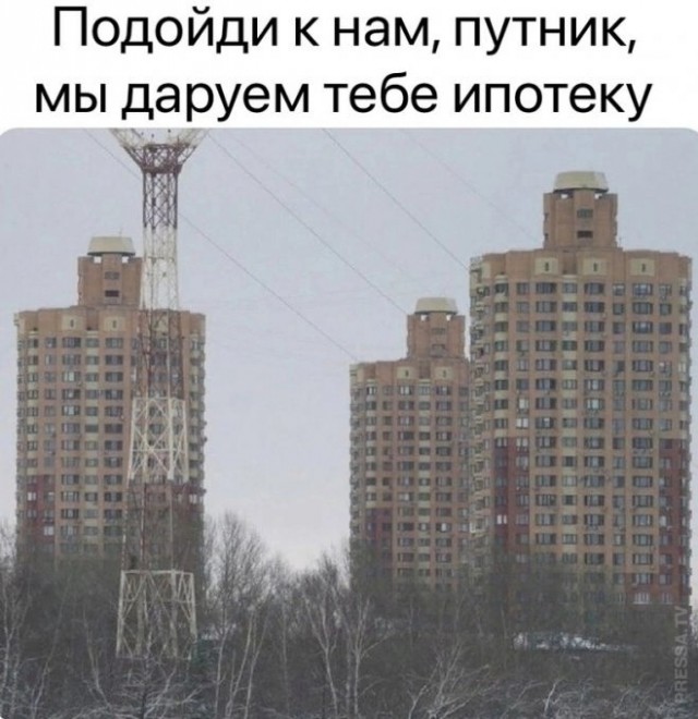 Картинки для деградации 256 (разной степени свежести)