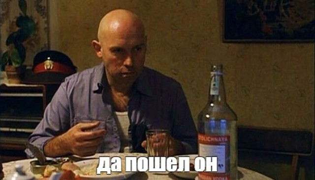 Каменщик из Петербурга попал на огромную сумму после работы у Киркорова
