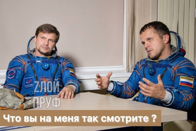 В Польше загорелась базовая станция Starlink