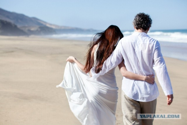 В Екатеринбурге убили известную модель