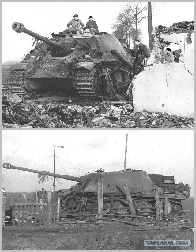 Wargaming 7