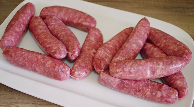 Кухня (кулинарное и околокулинарное общение)