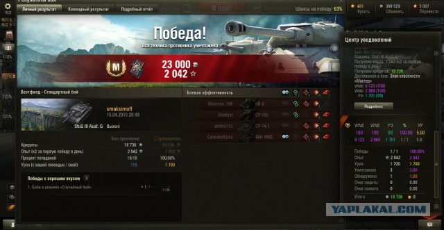Wargaming 21