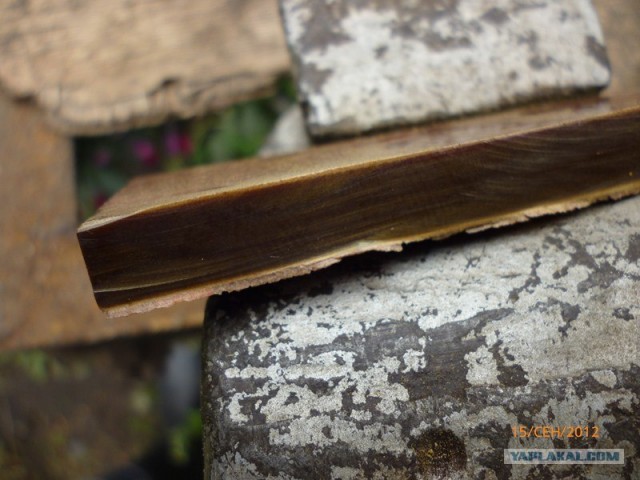 Подарок для девушки