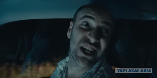 Новейший  легкий вертолет «Лев-1»