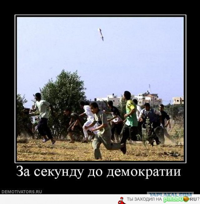 10 политических картинок часть 8