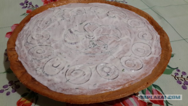 По следам прославленных кулинаров, День повара – 20 октября.