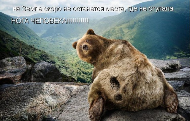 Картинки разные с интернету