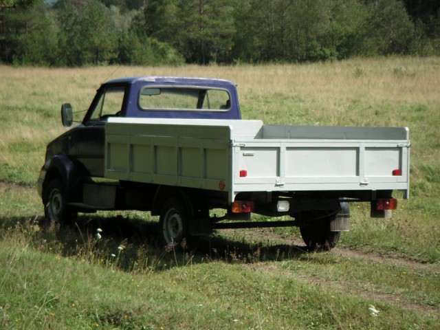 Игра на ЯПе: Угадай АВТО-9