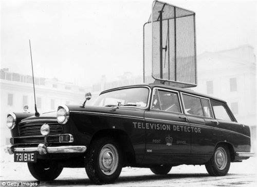 А вы говорите - "Платон".