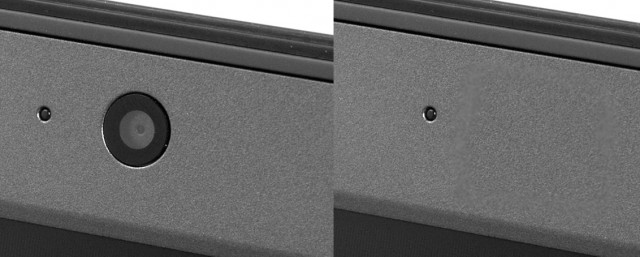 Microsoft прекращает поддержку Windows 8