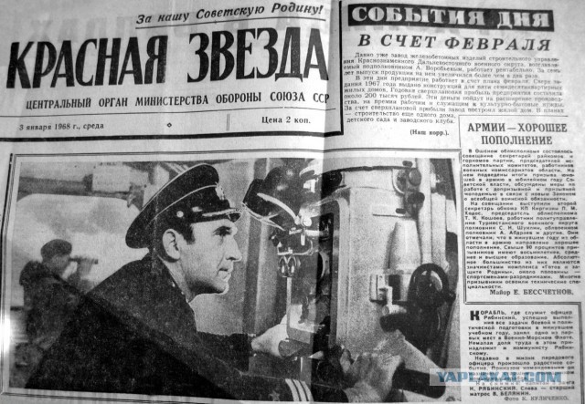 Азербайджан Карабах Армения