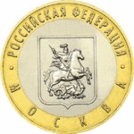 ДЕНЬГИ. Всё о баблосе: купюры, монеты