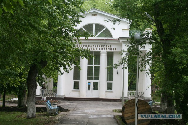 Подборка "тёплых, уютных, домашних" фотографий. Часть 3