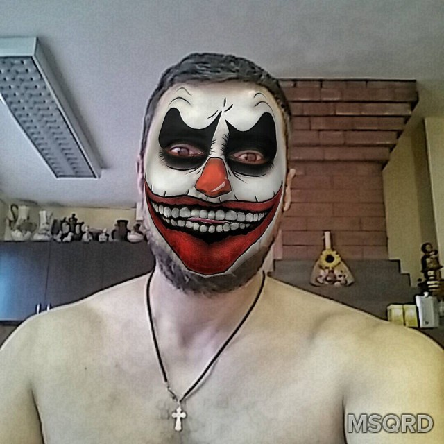 Смелые ЯПовцы.