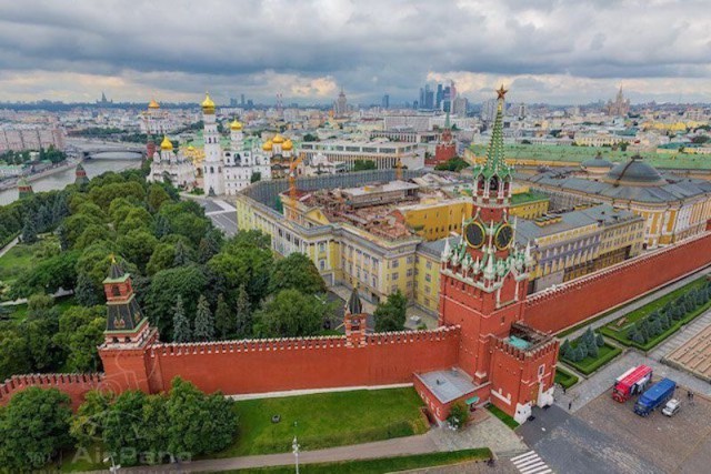 Картинки для отдыха глаз