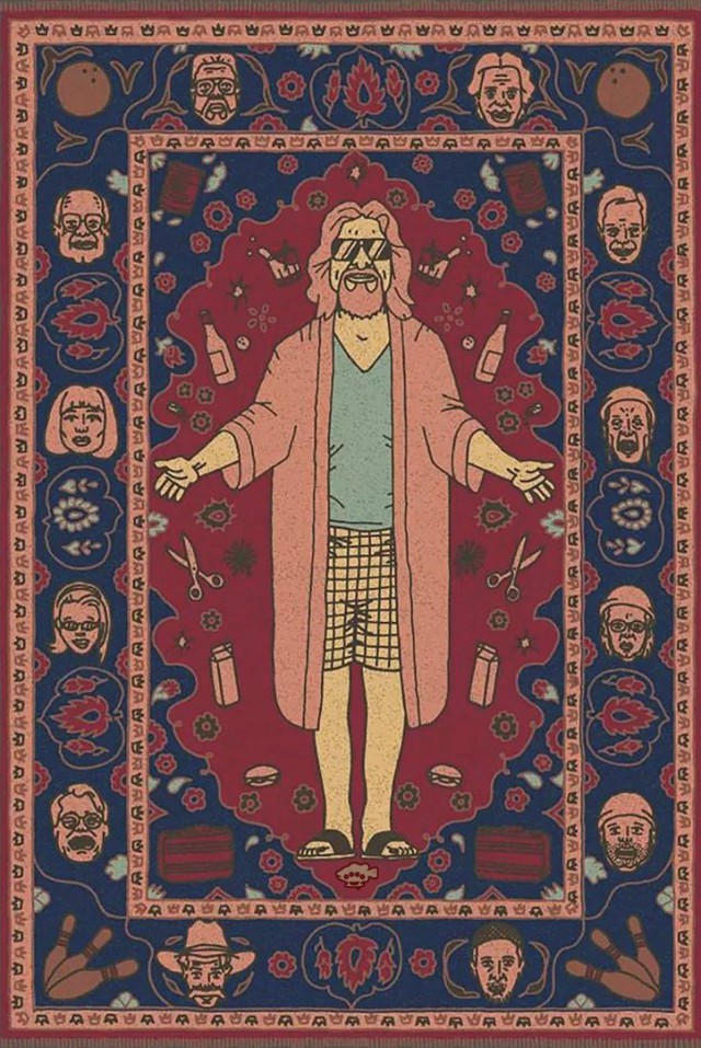 НестандART v. 18.0