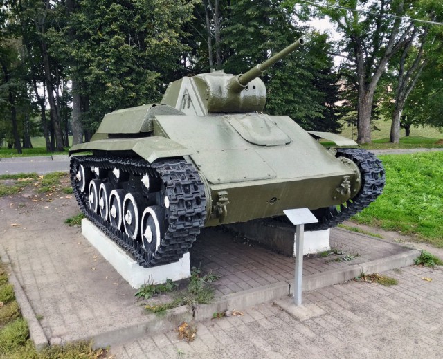 Wargaming 38