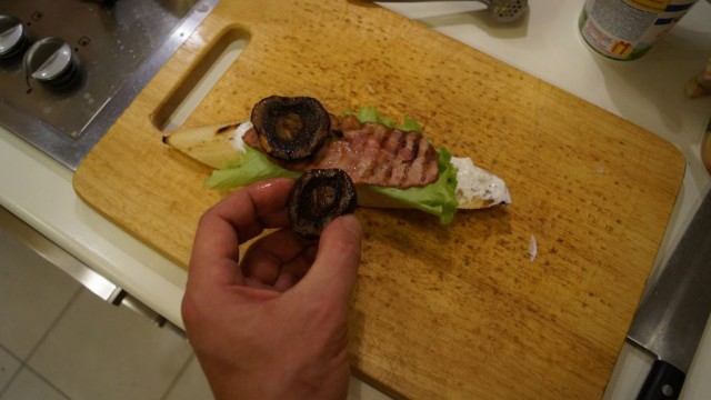 Сталкерские байки. Окончание.