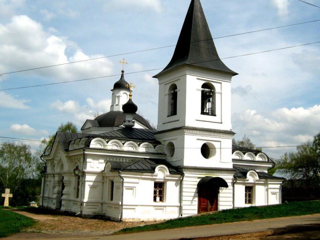 Моменты, запечатлённые на фото и просто позитив 5
