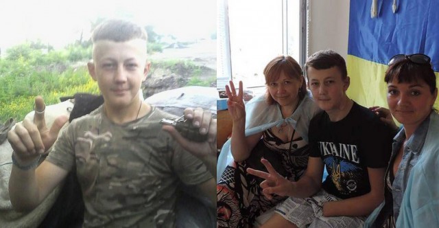 Дом в Одессе мог взорваться из-за гранаты