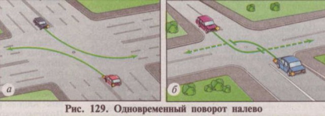 Погадаем воскресную задачку