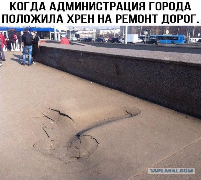 Просто "солянка" картинок из всяких ваших интернетов.
