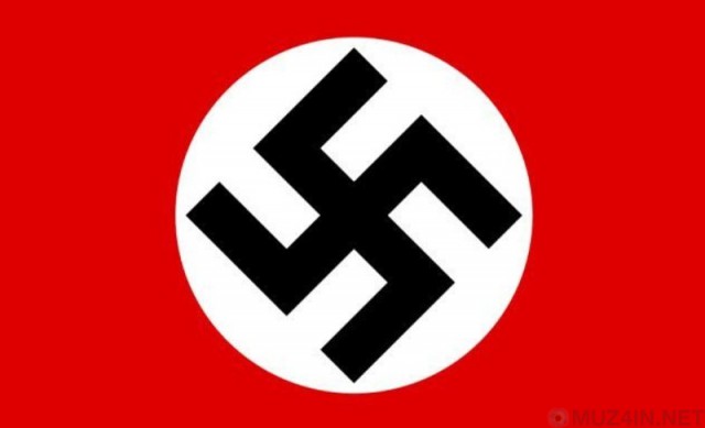 10 популярных символов, ставших, по иронии судьбы, своей противоположностью