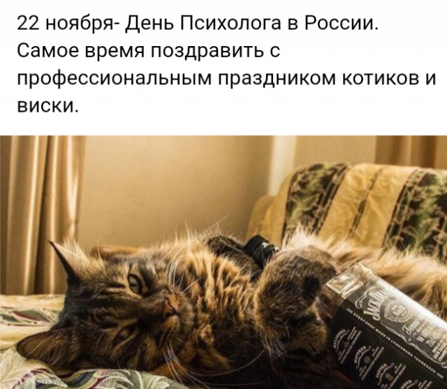 Тупанём?